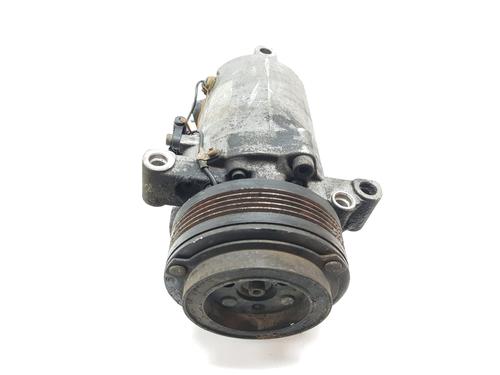 AC compressor BMW 3 (E46) 320 d | BP6459122M34 