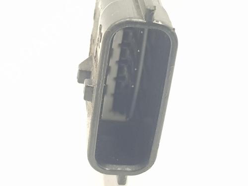 Elektronisk sensor DACIA LODGY (JS_) 1.6 LPG (JSAV) | BP16912658M84 