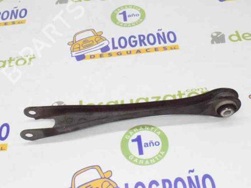Right rear suspension arm BMW 1 (F20) 116 d | BP14124178M15 