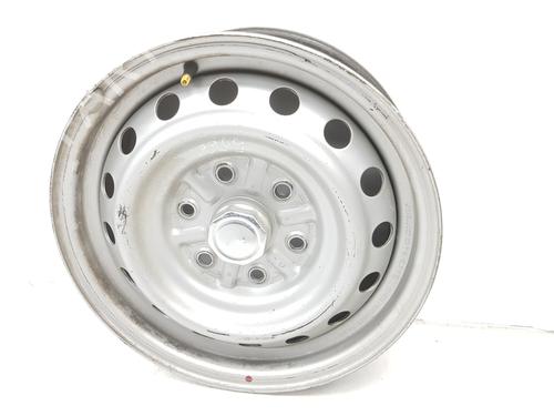 Used Rim MITSUBISHI L200 / TRITON (KA_T, KB_T) 2.5 DI-D 4WD (KB4T) (136 hp) 11744831