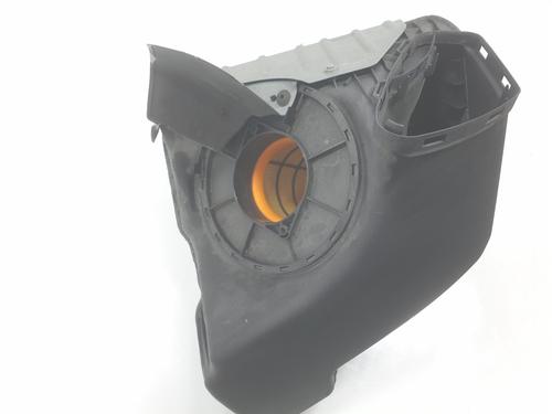 Luftfilter kasse AUDI A6 C7 (4G2, 4GC) 2.0 TDI | BP30498429M87 