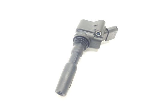 Ignition coil VW POLO VI (AW1, BZ1, AE1)  | BP21003336M94 