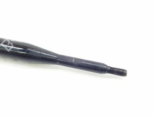 Other NISSAN TERRANO II (R20) 2.7 TDi 4WD | BP29002516O1