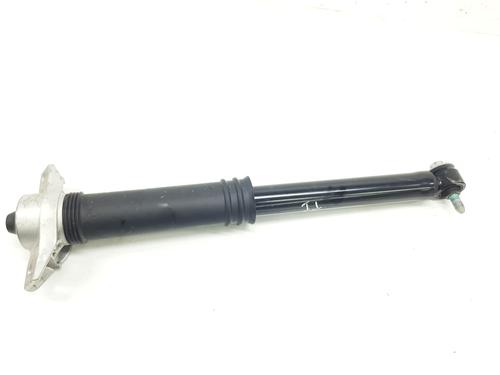Used Left rear shock absorber RENAULT AUSTRAL [2022-2026]  32774969