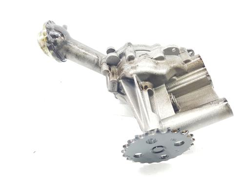 Other RENAULT CLIO IV (BH_) | BP25375720O1