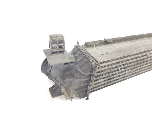 Intercooler FIAT DUCATO Van (250_) 150 Multijet 2,3 D | BP37595190M30 - Image 4