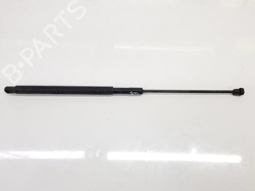 Used Hood lift support MERCEDES-BENZ GLK-CLASS (X204) 220 CDI (204.902) (170 hp) 14094384