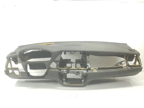 Airbag Kit BMW X6 (E71, E72) xDrive 30 d | BP10658689C86 