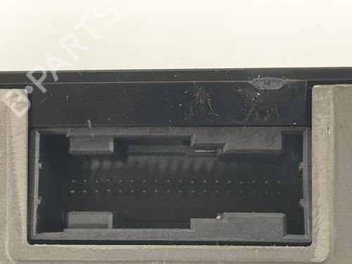 Electronic module VW T-ROC (A11, D11) 1.5 TSI | BP38486053M83 - Image 2
