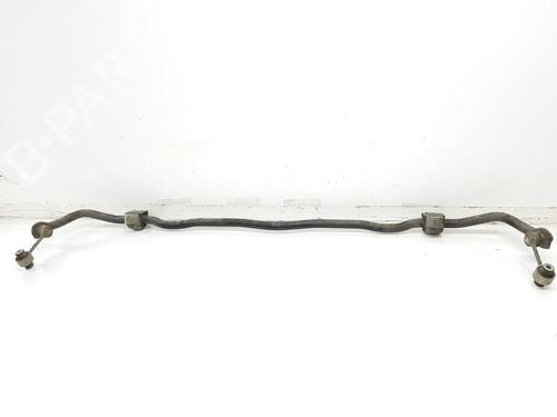 Anti roll bar BENTLEY CONTINENTAL FLYING SPUR (3W_) 6.0 | BP17981217M96