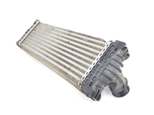 Intercooler FORD TRANSIT CUSTOM V362 Van (FY, FZ) 2.0 EcoBlue mHEV | BP35737572M30  - Image 6