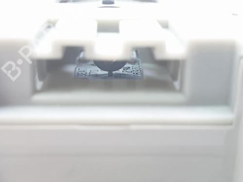 Interior roof light SEAT ATECA (KH7, KHP) 2.0 TDI | BP17460060I8 