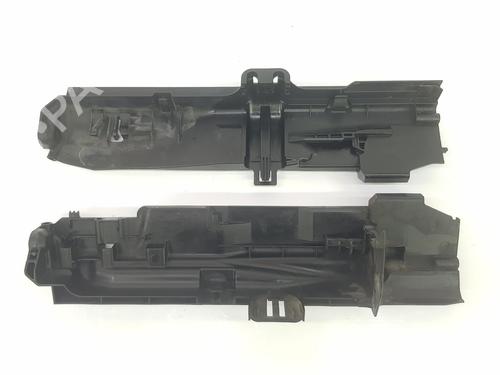 Other BMW 3 (E90) 325 d | BP14100488O1