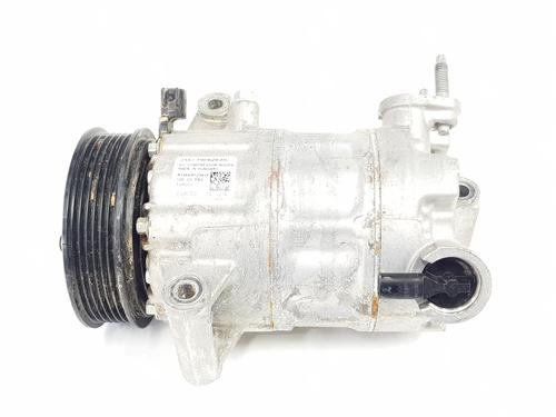 BP30749233M34 main image