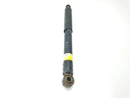 Right rear shock absorber TOYOTA LAND CRUISER PRADO (_J12_) 3.0 D-4D (KDJ120, KDJ125) | BP10036448M19 