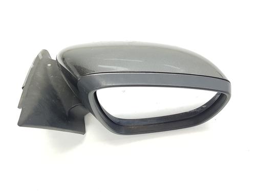 Right mirror FORD FOCUS IV (HN) | BP36699480C27 - Image 2