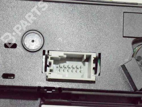 Climate control BMW 3 (E90) 320 d | BP1369523I5 