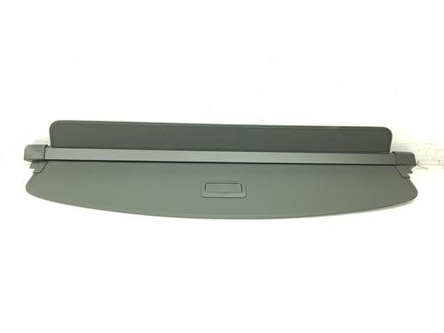 Plage arrière OPEL ASTRA L Sports Tourer (OV5) 1.2 (FRHNPJ) (110 hp) 31096273