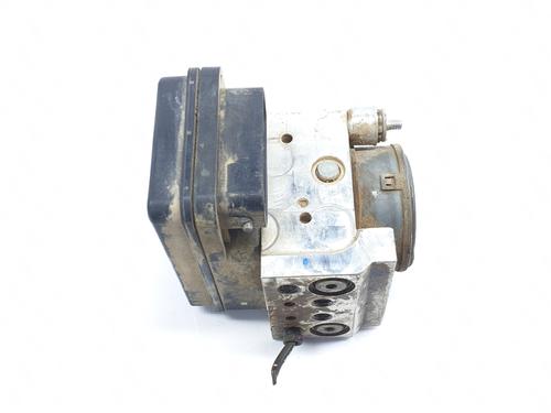 Módulo de ABS MITSUBISHI L200 / TRITON (KA_T, KB_T) 2.5 DI-D 4WD (KB4T) | BP16497992M43 