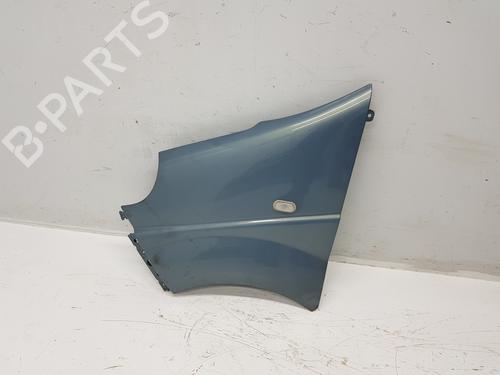 left-front-fenders-renault-trafic-ii-bus-jl-2001-36535919 main image