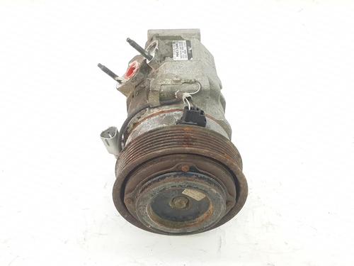 Used AC compressor TOYOTA LAND CRUISER PRADO (_J12_) 3.0 D-4D (KDJ120, KDJ125) (163 hp) 7994346