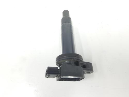 Used Ignition coil TOYOTA YARIS (_P13_) 1.5 Hybrid (NHP130_, NHP130) (101 hp) 9810281