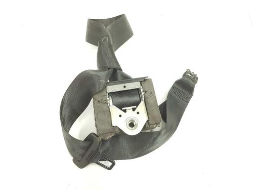 Rear right seatbelt SEAT IBIZA IV (6J5, 6P1) 1.2 TSI | BP7893143I28 