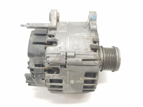 Alternator SKODA KAROQ (NU7, ND7) 1.6 TDI | BP18570272M7 