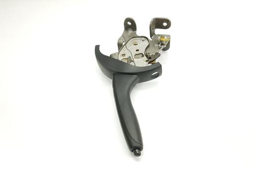Used Hand brake NISSAN MICRA IV (K13K, K13KK) 1.2 (80 hp) 24363067