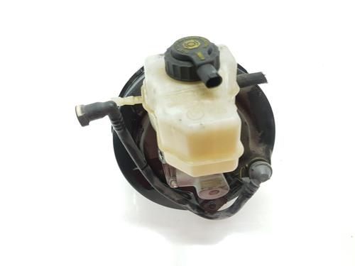Used Servo brake BMW 1 (E87) 123 d (204 hp) 18132484