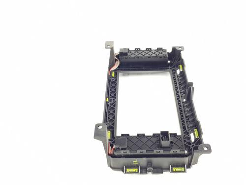 Switch JAGUAR F-PACE (X761) | BP36679216I30 - Image 5