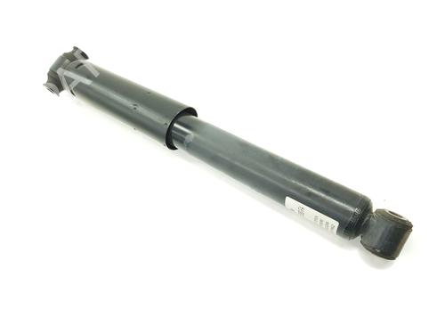 Used Right rear shock absorber Right rear shock absorber FORD TRANSIT V363 Platform/Chassis (FED, FFD) [2013-2026] 35804248 35804248