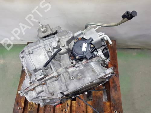 Gearbox RENAULT AUSTRAL | BP32406914M3 - Image 8