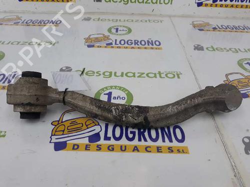 Right front suspension arm MERCEDES-BENZ C-CLASS T-Model (S204) C 180 CDI (204.200) | BP1920033M13 