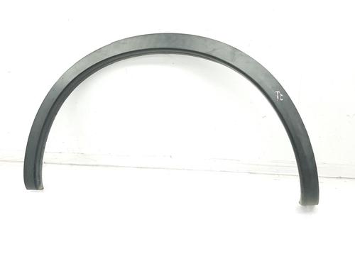 Used Rear left wheel arch trim NISSAN QASHQAI / QASHQAI +2 I (J10, NJ10, JJ10E) 2.0 dCi All-wheel Drive (150 hp) 16895818