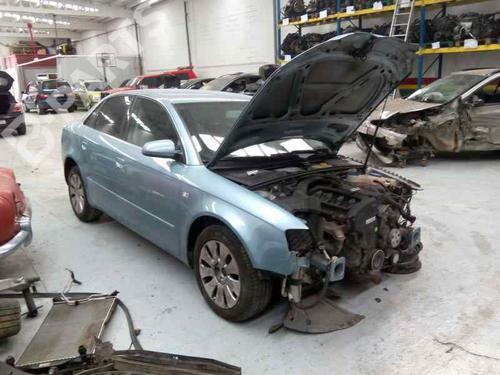 AUDI A4 B7 (8EC)  2.0  36749