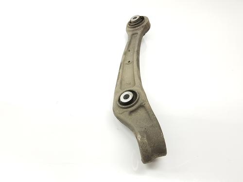 Right front suspension arm AUDI A4 B8 Avant (8K5) 2.0 TDI | BP24597845M13 