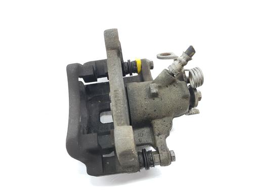 Left rear brake caliper RENAULT TRAFIC II Bus (JL) 2.0 dCi 115 | BP25823913M107 