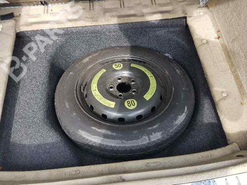 Front left exterior door handle MERCEDES-BENZ B-CLASS Sports Tourer (W245) B 200 CDI (245.208) | BP6100221C128  - Image 24