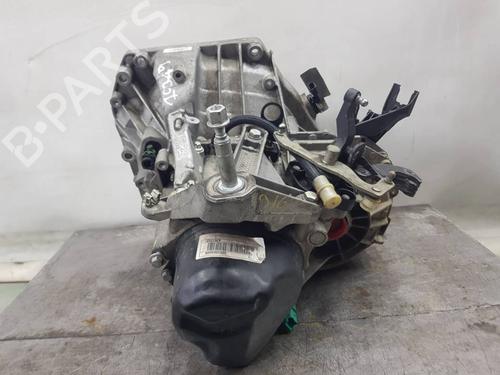 Gearbox DACIA LODGY (JS_) | BP39693479M3 - Image 7