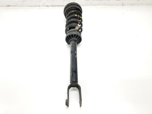 Right front shock absorber JAGUAR XE (X760) 2.0 D | BP17807708M17 