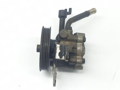 Steering pump NISSAN PATHFINDER III (R51) 2.5 dCi | BP16218748M99 