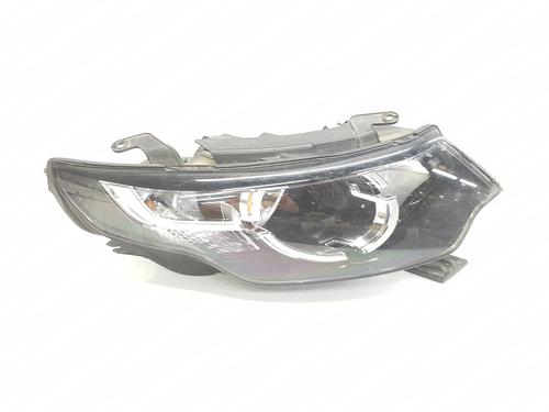 Used Right headlight Right headlight 38053002 38053002