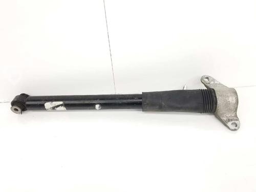 Right rear shock absorber LAND ROVER DISCOVERY SPORT (L550) 2.0 D 4x4 | BP7230539M19 