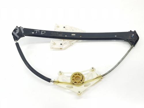Used Rear right window mechanism Rear right window mechanism 37631020 37631020