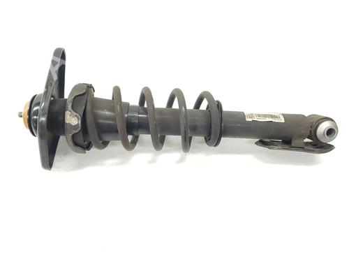 Left rear shock absorber MINI MINI CLUBVAN (R55) Cooper D | BP30706827M18