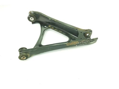 Right rear suspension arm PORSCHE CAYENNE (92A) 3.0 Diesel | BP9691851M15 