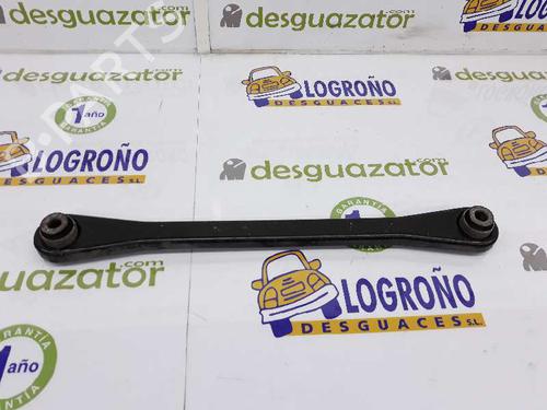 Used Right rear suspension arm PEUGEOT 508 I (8D_) 1.6 HDi (116 hp) 14123182