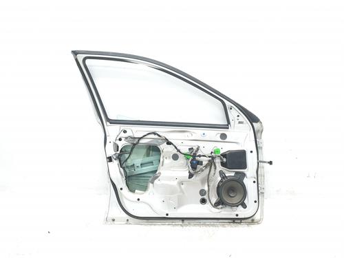 Left front door VOLVO V70 II (285) D5 | BP20727065C2 
