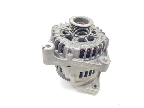 Alternator BMW 3 (E90) 318 d | BP29456724M7 